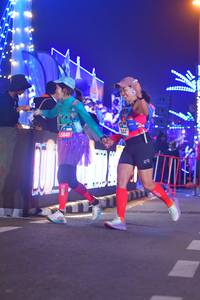 BIB: 201
                            <button type="button" onclick="openModal(21578365)" class="btn btn-primary btn-sm float-right btn-popup" data-toggle="modal" data-target=".modal-high-quality">
                        <i class="fas fa-shopping-cart"></i> Add to Cart
                    </button>
                                            <button type="button" onclick="isThisMe(21578365, true)" class="btn btn-success btn-sm float-right btn-popup btn-isme hidden" data-toggle="tooltip" data-placement="bottom" title="นี่คือรูปของคุณใช่ไหม คลิกที่นี่เพื่อเอาเข้าอัลบั้ม">
                        <i class="fas fa-plus"></i> Add to album
                    </button>
                    <button type="button" onclick="isThisMe(21578365, false)" class="btn btn-warning btn-sm float-right btn-popup btn-isnotme hidden">
                        <i class="fas fa-ban"></i> Remove from album
                    </button>